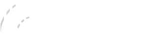 快连下载